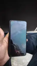 G8X dual screen