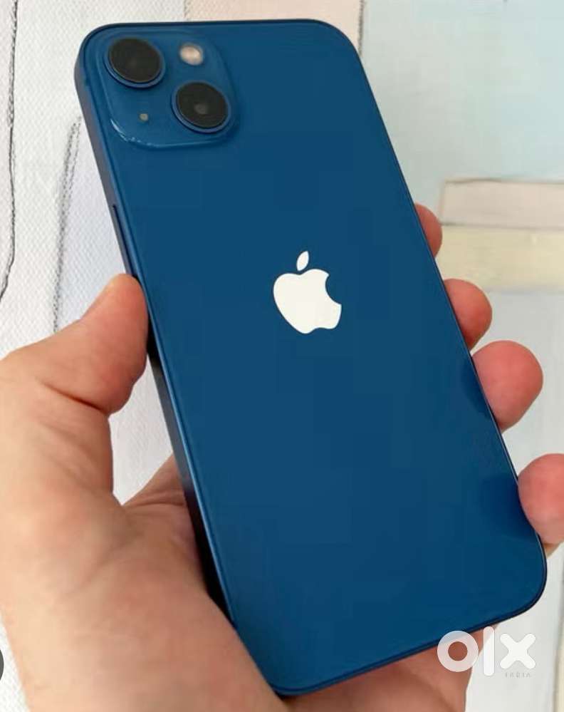 I PHONE 13