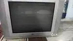 Tv 29 inch flatron tv