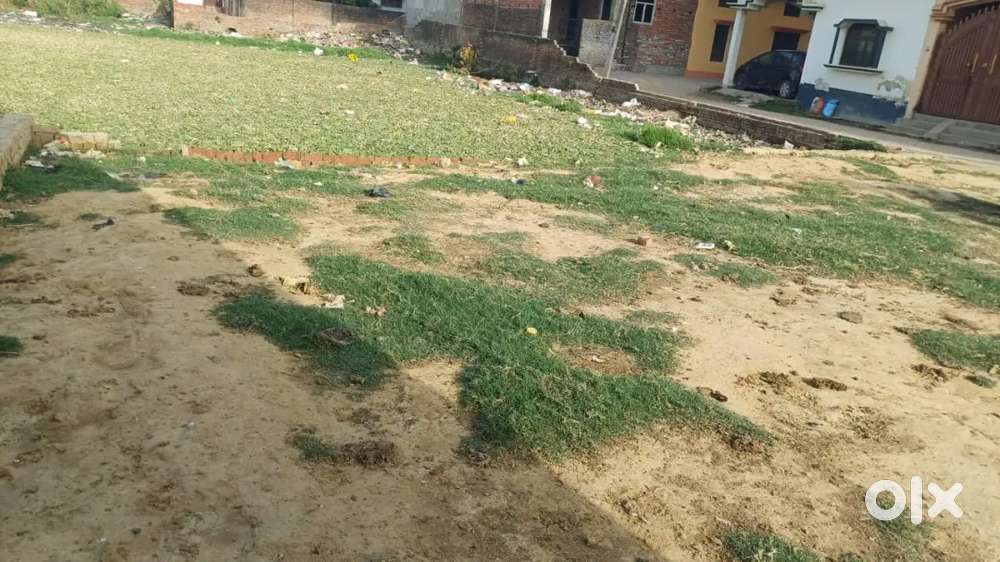 All size plot available