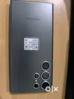 Samsung galaxy s 23 ultra