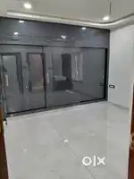 Anjana real estate properties
