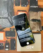 I Phone 7 ( 32GB )