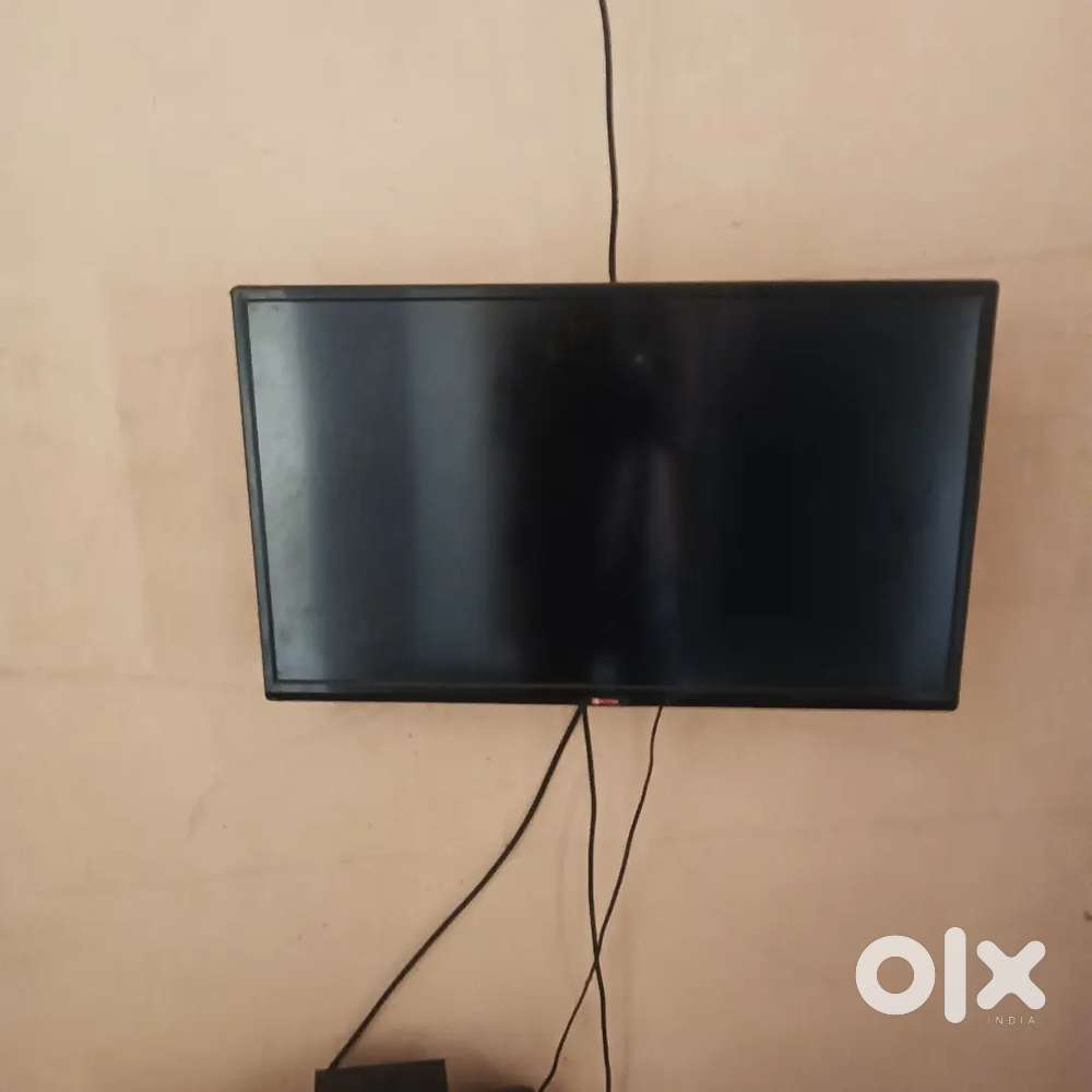 Kodak TV at good  condition
