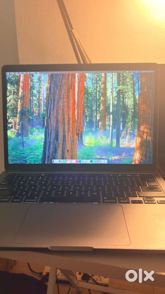 MacBook Pro 13-inch (2020) - Excellent Condition