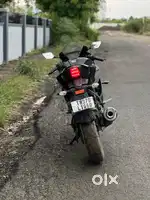 R15 V3 2021