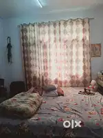 To let two room set