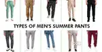 I won't boy's selling pants shirt or t-shirt