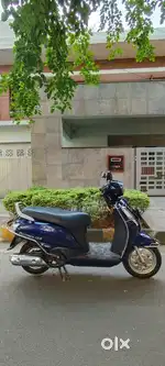Suzuki ACCESS 125 for sale