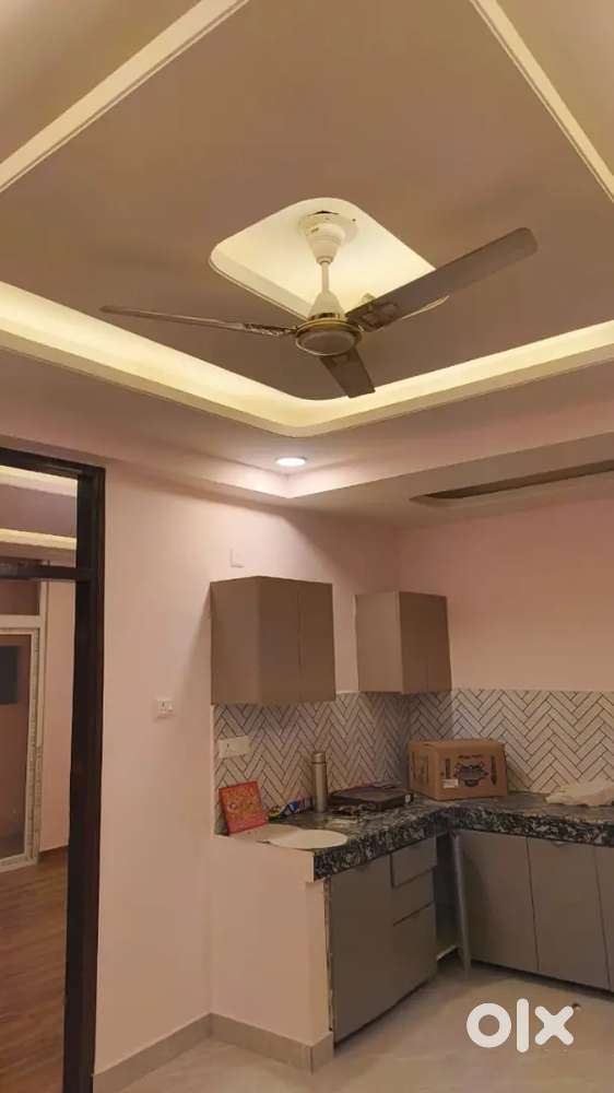 It's a lavish property for stay with family friends and children