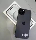 I sell my iPhone 15 plus