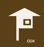 House for sell