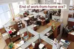 [ JOB VACANCY ARE AVAILABLE FOR • OFFICE WORK • APPLY NOW CALL-HR]