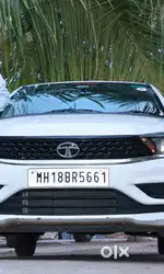 Tata Tiago