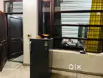 1 bhk room