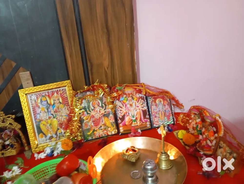 Ready to move house nh 28 Dalsinghsarai