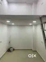 Office For Rent In Malad West