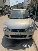Smooth engine 
Chill ac
No neend to spend single rupee
Valid upto2027