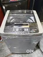 5 ¥RS DHAMAKA WARRANTY [ WASHING MACHINE ] DELIVERY FREE