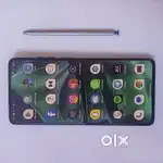 Moto edge 60 stylish