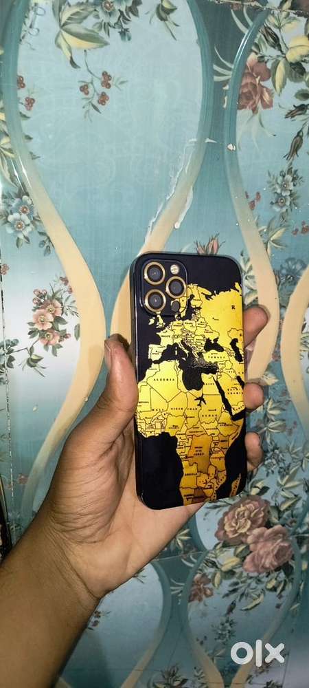 iPhone 12 pro