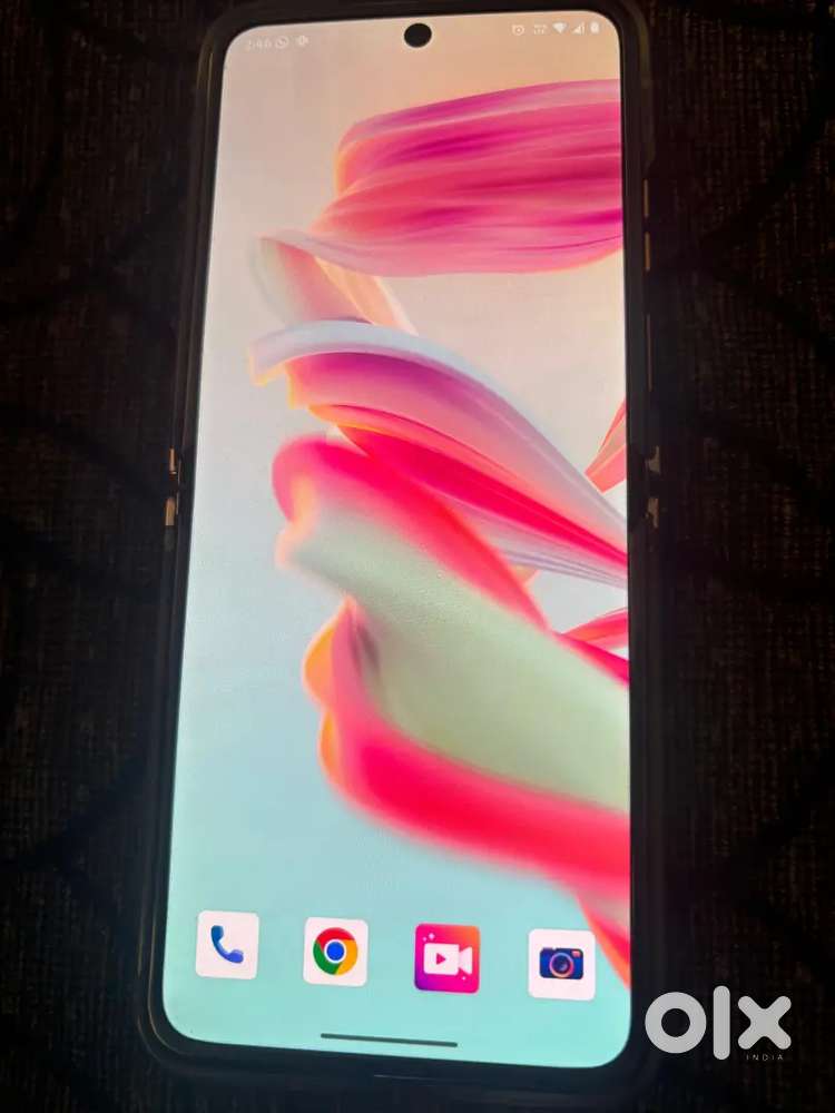 Razor 40 ultra 1 year used in a very good condition