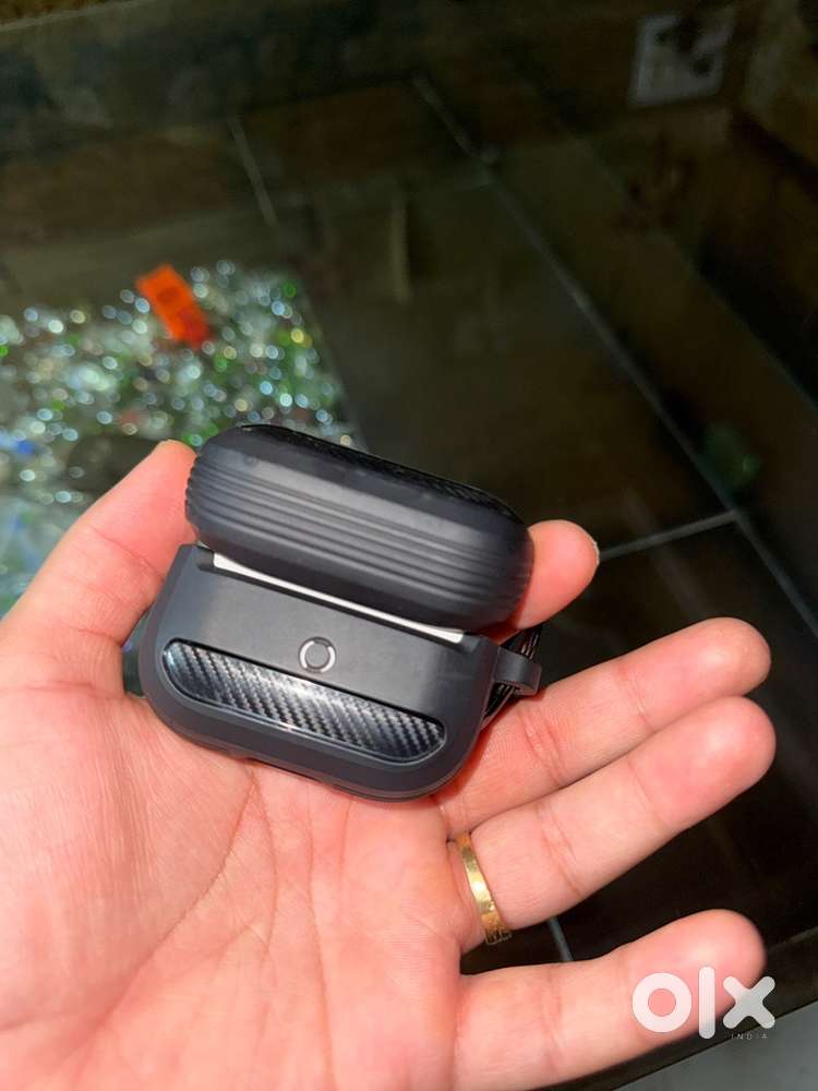 APPLE AIRPODS PRO gen2