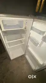 Working condition