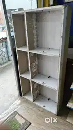 4 Rakh Hai