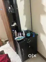 Bed, Diwana, Study Table, Dressing Table, TV Stand
