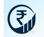 Required Female Telecallers for Calling (Loan Department)
