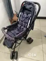 Baby Items