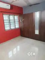 Banashankari 3BHK Apartment For Lease