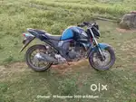 First Hand single owner