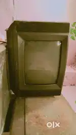 excellent  condition