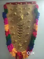 Aannapatam 3 feet