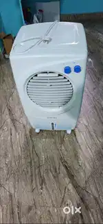 One year old Cooler for Sale