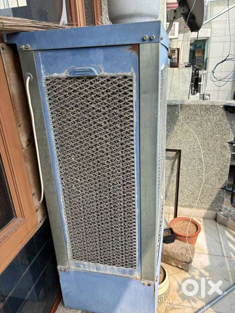 Cooler for sale