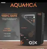 Ro water purifier Seller