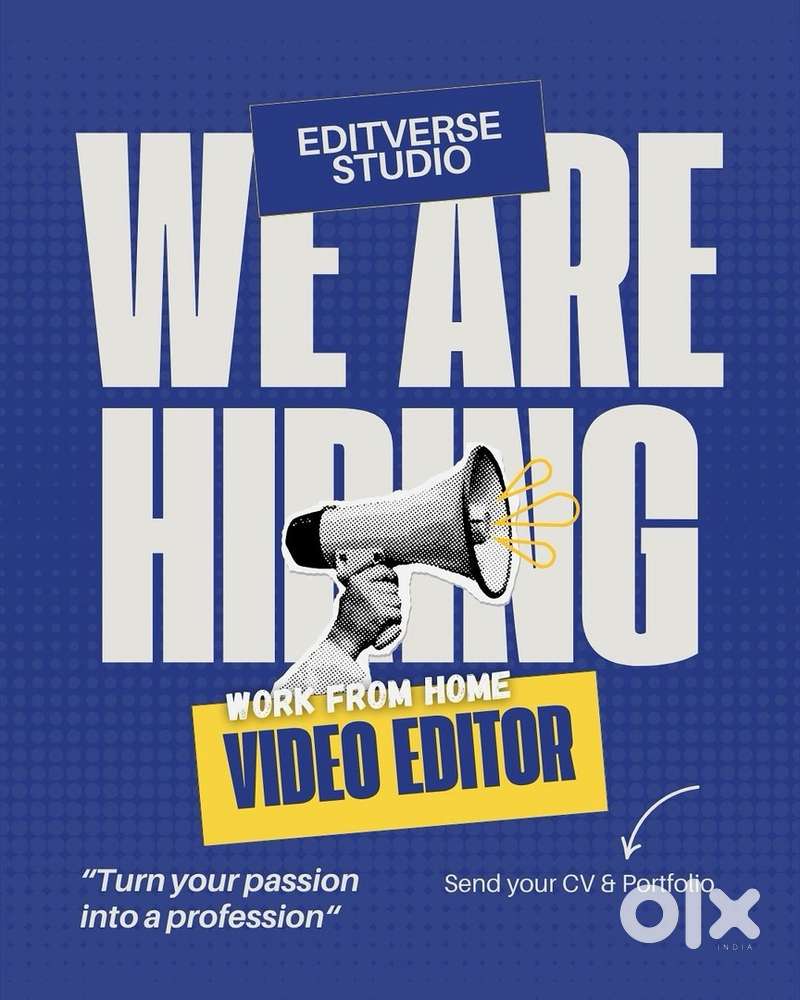 Video Editor