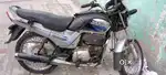 Good condition good outlook good mileage 60 no insurance no fc