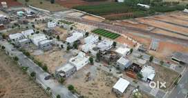 கோயம்புத்தூரில் இன்வெஸ்ட்மென்ட் அலர்ட்! DTCP/RERA Approved Plot!