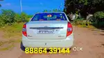 Tata Manza 2012 Diesel 132545 Km Driven