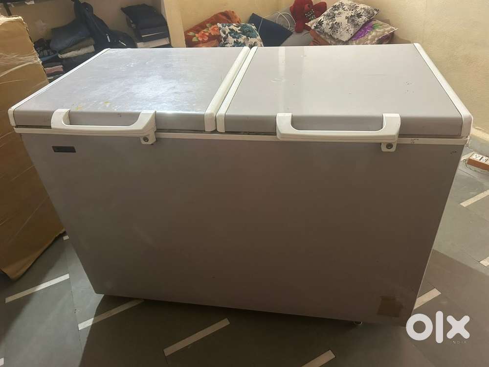 Business & Industrial → Commercial Kitchen & Supplies - Cafe Item