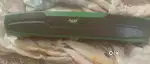 Palio bluetooth sound bar