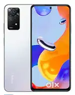 Mi 11 pro plus 5g