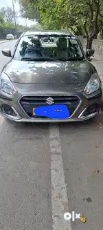 Maruti Suzuki Swift Dzire 2023 Petrol 65000 Km Driven