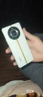 Realme 11 pro 8/128