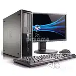OFFICE WORK KE LIYE NEW INTEL CORE I-5 COMPUTER WARRANTY 2 YEAR BILL.