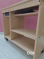 Computer/Laptop Table